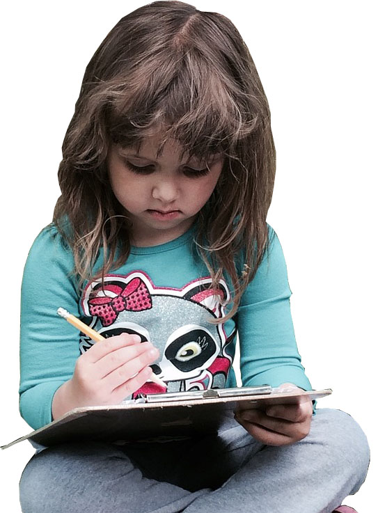 加载超快无等待的呼死TA