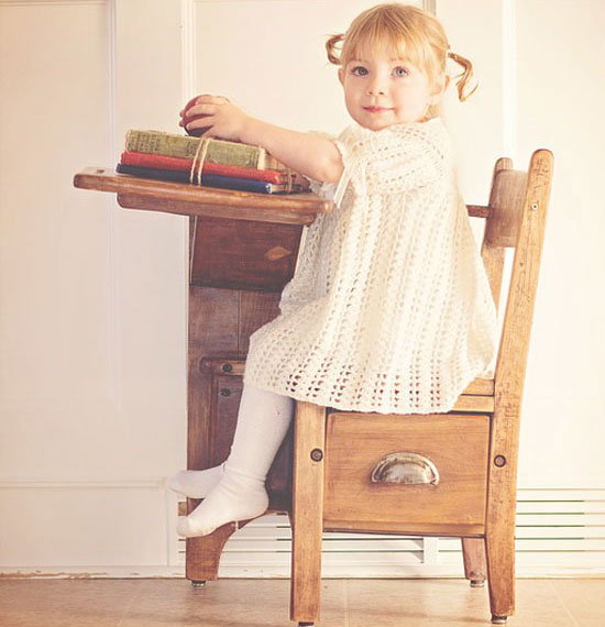 安全支付平台的网页版电话攻击