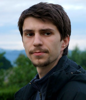 运行安静省心的呼死TA