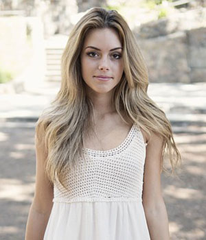 手机号呼叫轰炸app